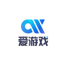 爱游戏(AYX)中国官方网站 - AYX SPORTS