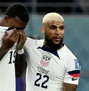 巴黎奥运会最荒诞一幕