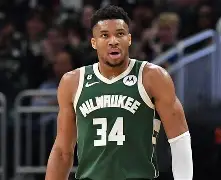 巴黎奥运会最荒诞一幕