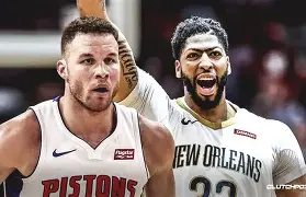 辽宁铁人引援最新消息