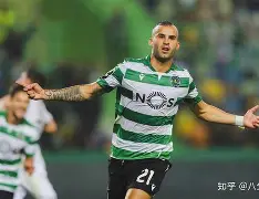 爱游戏APP-阿森纳vs波尔图首发阵容预测