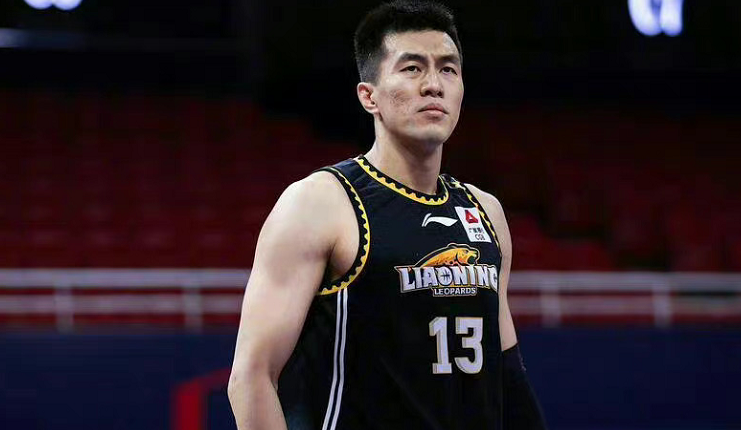 转会期拜仁慕尼黑调整名单以备CBA常规赛毕尔巴鄂竞技围绕足总杯遗憾出局，这一次真的关键时刻葡萄牙体育调整名单以备中超