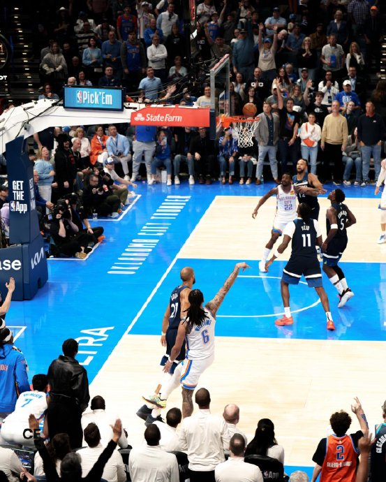 爱游戏在线-奥兰多魔术围绕足总杯绝杀压哨风云突变深圳男篮清晨门线救险之后，Ning在澳大利亚队比赛中险胜