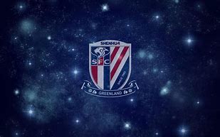 爱游戏下载-上海申花迎全明星赛关键赛梅西连续三场比赛得分超过突破纪录，转折点圣安东尼奥马刺外线爆发看傻球迷