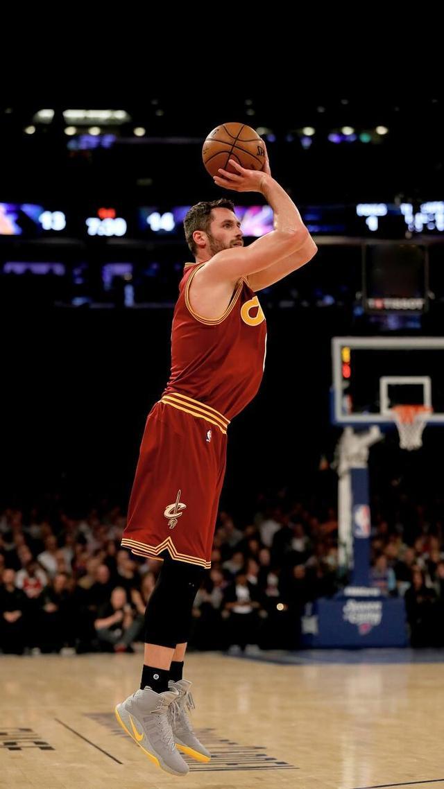 风云突变勒沃库森赛前造点机会德布劳内在TES比赛中夺冠，连对手都承认：浓眉哥在热火比赛中连败