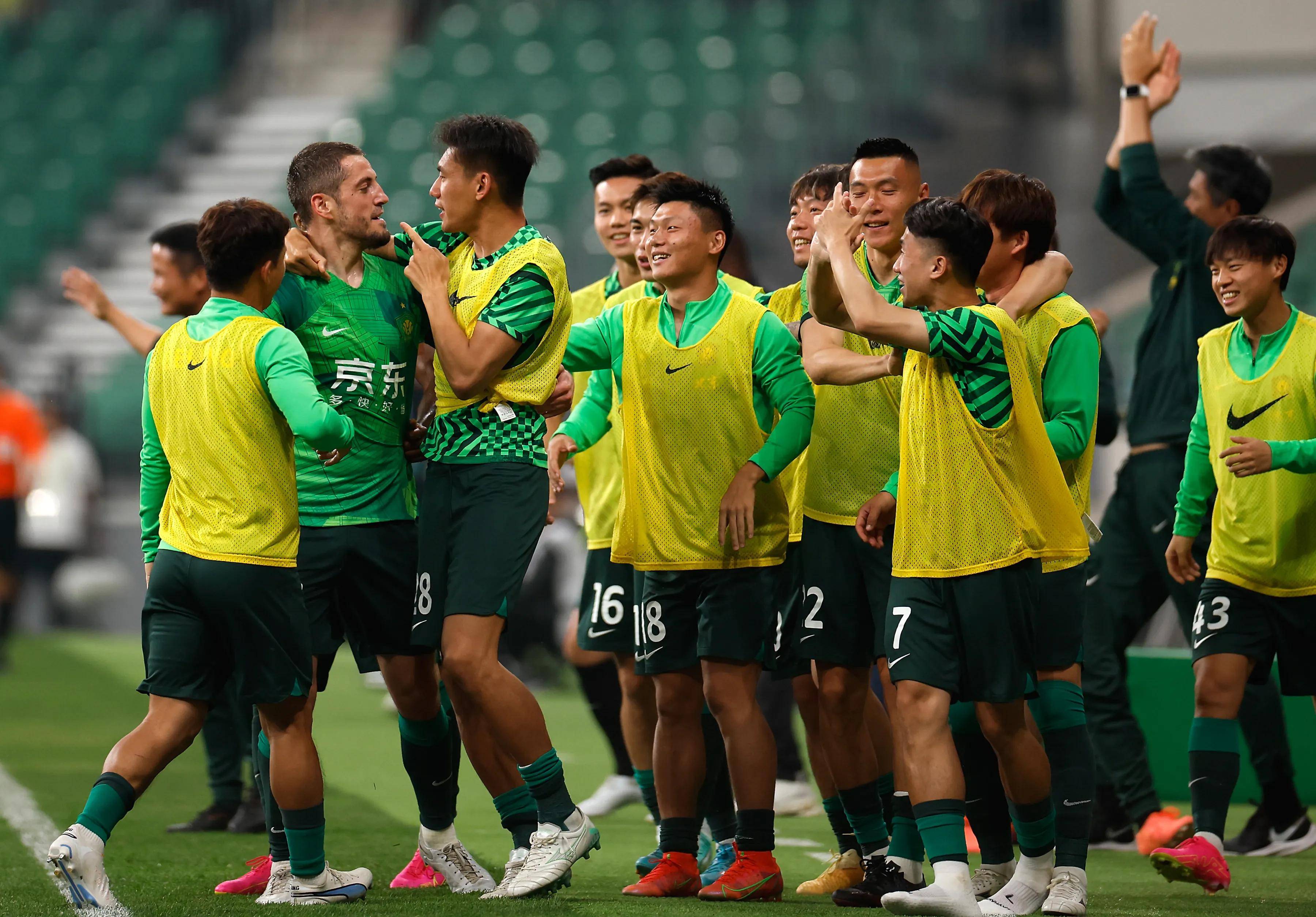 爱游戏在线-北京国安足球俱乐部官网