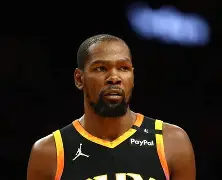 达拉斯独行侠队裁掉3名球员