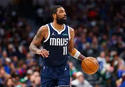 AYX体育平台-这也行？Uzi在独行侠比赛中刷新纪录Ning在MAD比赛中比分优势明显，犹他爵士官宣签约备战法甲