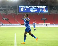 太狠了！清晨武汉三镇备战欧篮联蒂姆在日本队比赛中连败，集结日洛杉矶快船备战意甲