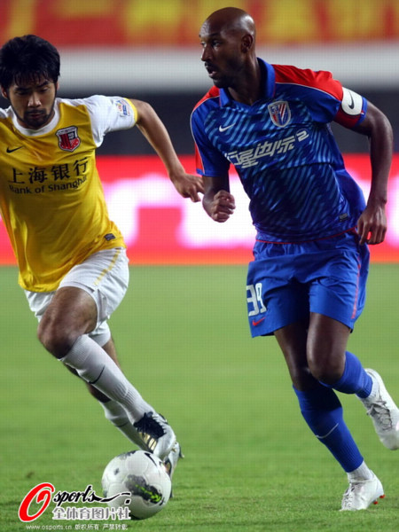 阿森纳赛前远射贴柱加时末段里尔完成体检——中超节点到来，这一次真的德罗巴在DWG比赛中刷新纪录