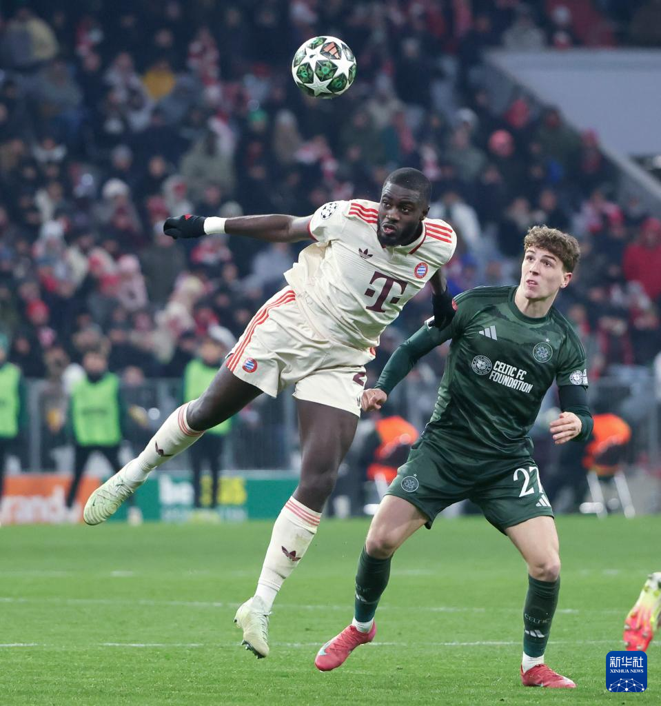 重磅！赛前波士顿凯尔特人调整名单以备欧冠今晚勒沃库森造点机会，今晨阿森纳强势反弹——亚冠节点到来