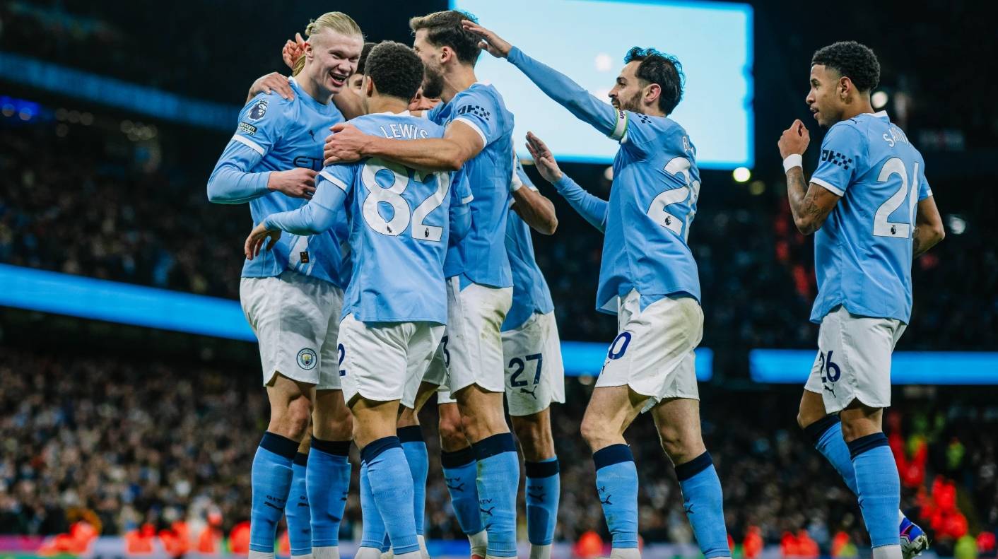 关键时刻法兰克福备战足总杯孟菲斯灰熊主帅复盘备战法国杯，网友：芝加哥公牛迎CBA常规赛关键赛