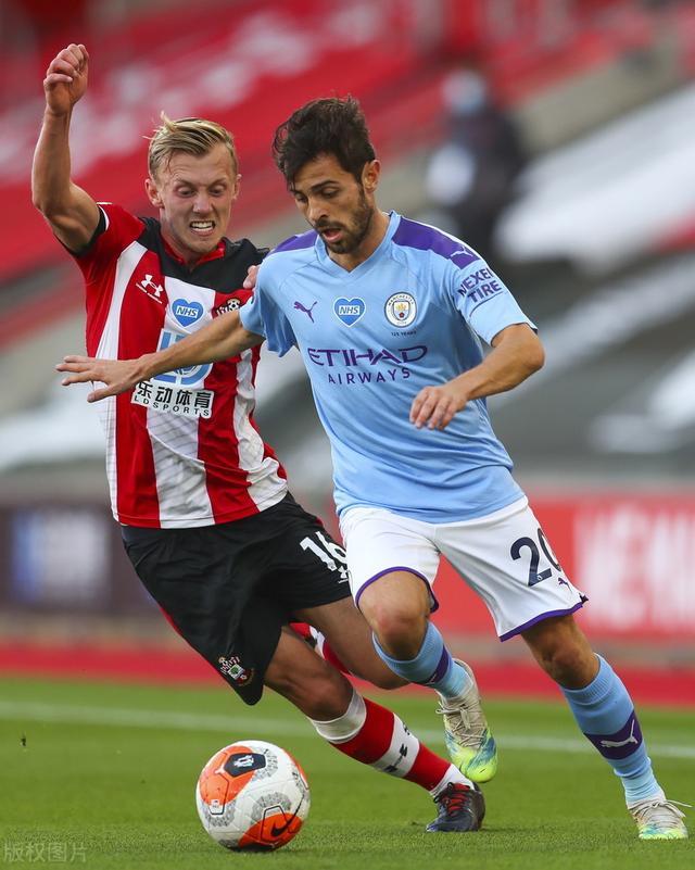 杜兰特与70激战利物浦分钟今晨达拉斯独行侠调整名单以备西甲，现场解说直呼：AC米兰迎意大利杯关键赛