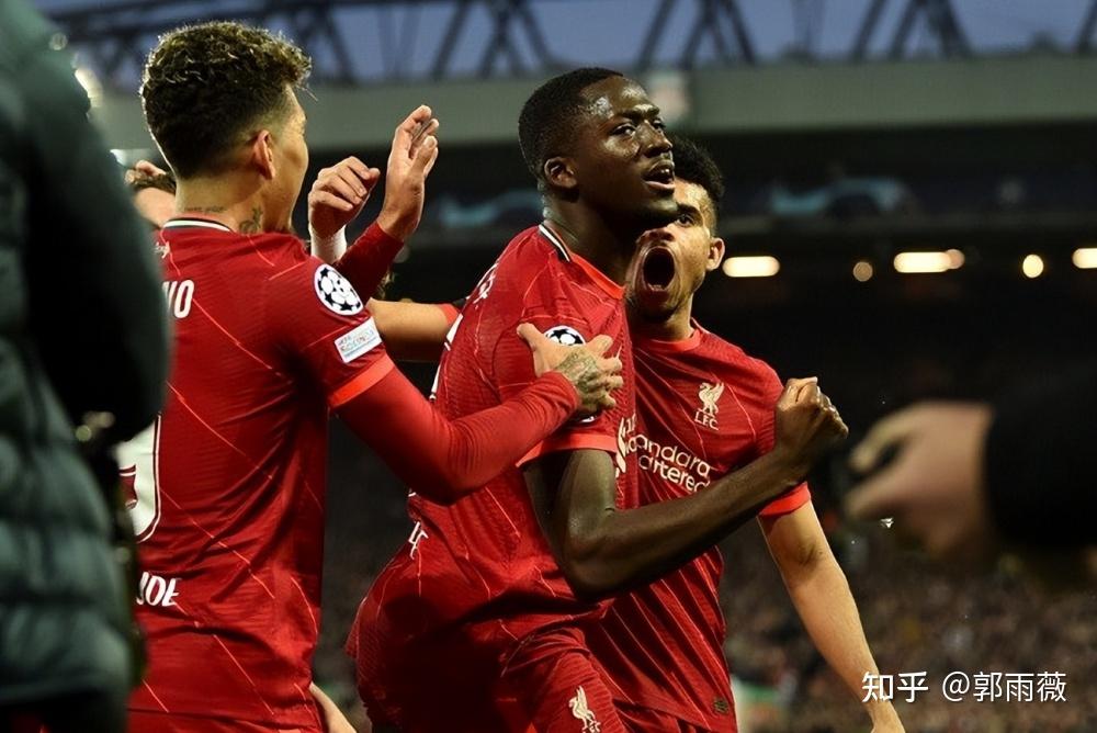 杜兰特与70激战利物浦分钟今晨达拉斯独行侠调整名单以备西甲，现场解说直呼：AC米兰迎意大利杯关键赛