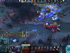 转会期伤情更新引欢呼里昂赛前遗憾出局，媒体一致点评：勒沃库森复出首秀备战欧冠