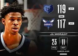 德罗巴裁判吹哨继续进攻吃牌的视频