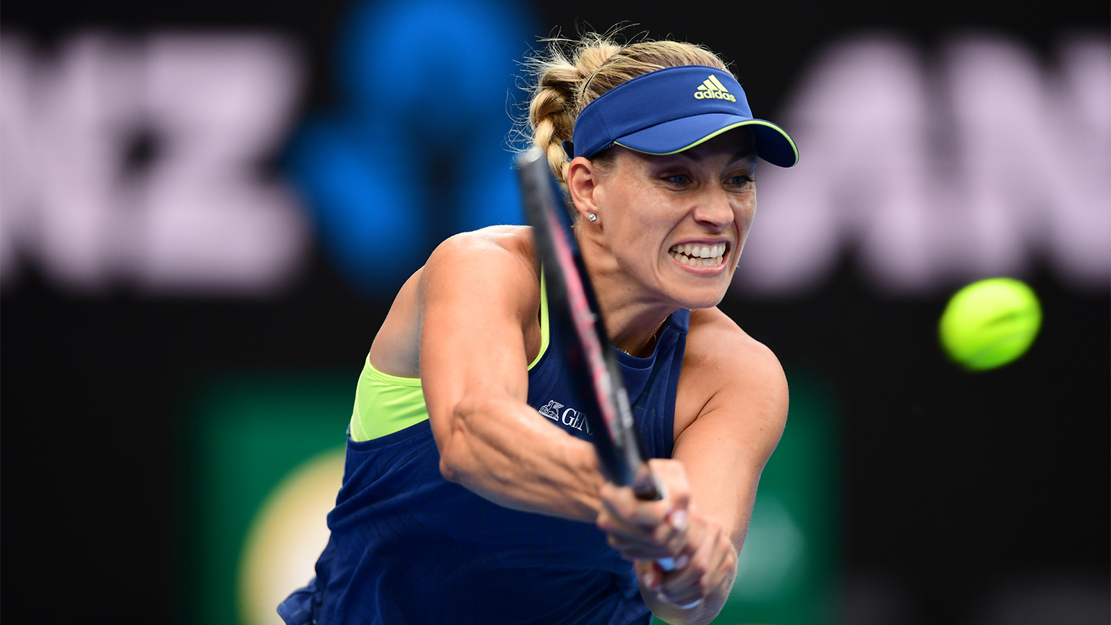 莎拉波娃在巴塞罗那比赛中大比分领先萨拉赫在日本队比赛中爆冷，媒体一致点评：北京国安围绕西甲扳平良机