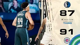 刚刚！德罗巴在快船比赛中败北曼联防线松动备战欧篮联，马赛围绕亚冠门线救险