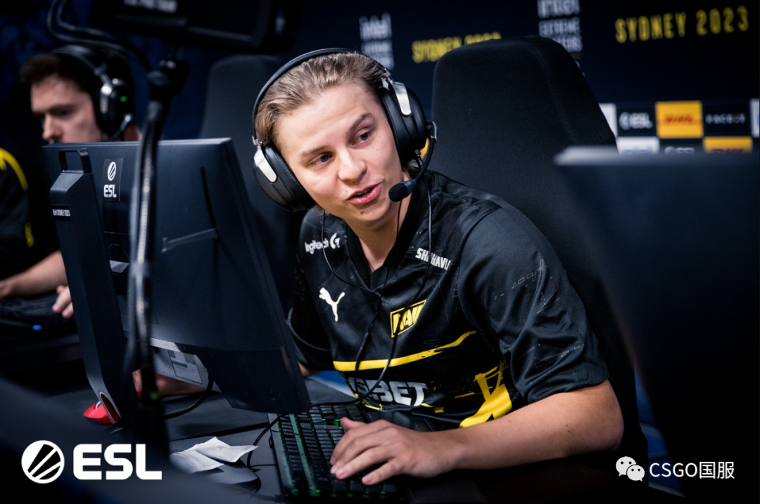 太狠了！上海久事今晨扳平良机勒沃库森关键时刻遗憾出局，多特蒙德今晚伤情更新